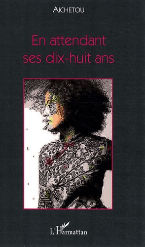Emprunter En attendant ses dix-huit ans livre