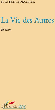 Emprunter La vie des autres livre