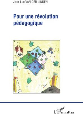 Emprunter Pour une révolution pédagogique livre