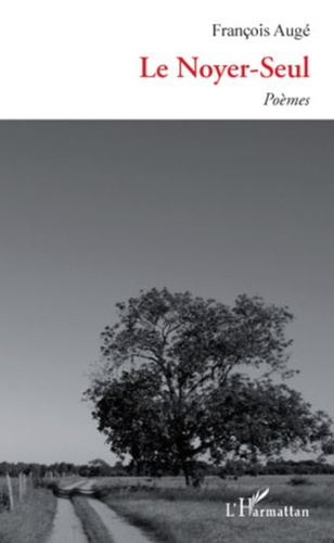 Emprunter Le noyer-seul livre