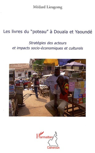 Emprunter Les livres du 