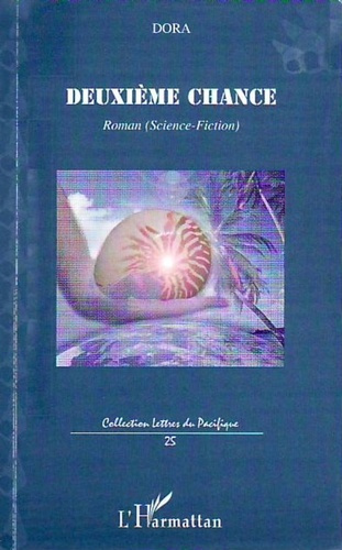 Emprunter Deuxième chance livre