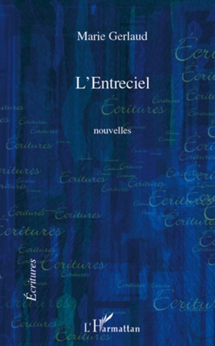 Emprunter L'Entreciel livre