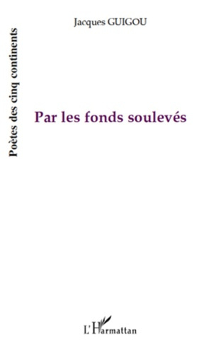 Emprunter Par les fonds soulevés livre