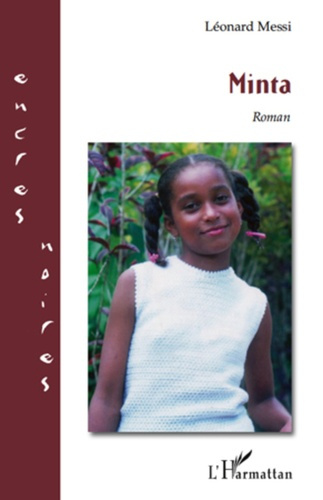 Emprunter Minta livre