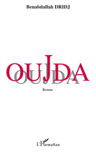 Emprunter Oujda livre