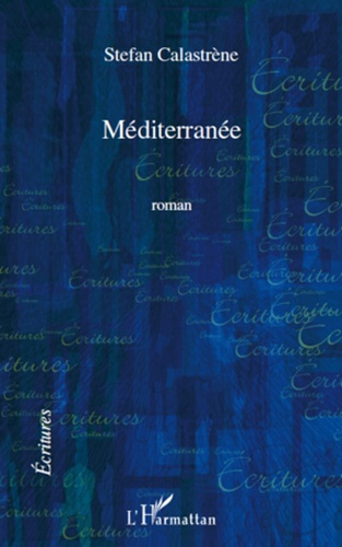 Emprunter Méditerranée livre