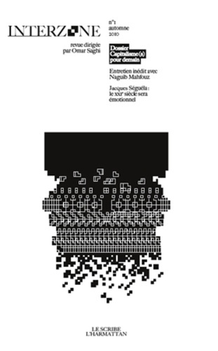 Emprunter Capitalisme(s) pour demain. 1 livre