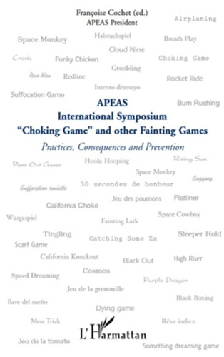 Emprunter Apeas. International Symposium,
