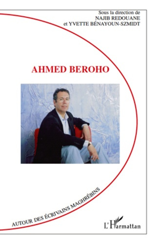 Emprunter Ahmed Beroho livre
