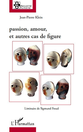 Emprunter Passion, amour, et autres cas de figure livre