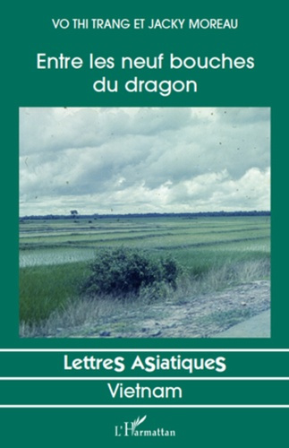 Emprunter Entre les neuf bouches du dragon livre