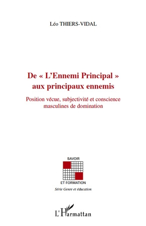 Emprunter De