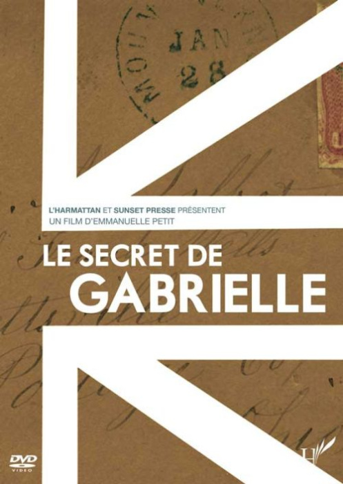 Emprunter Le secret de Gabrielle livre