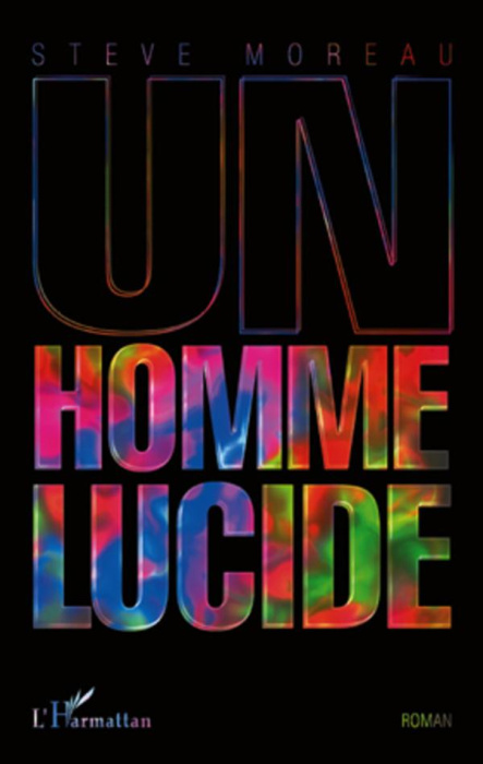 Emprunter Un homme lucide livre