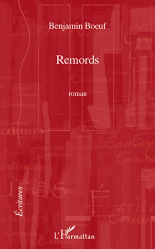 Emprunter Remords livre