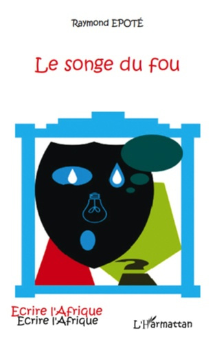 Emprunter Le songe du fou livre