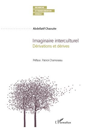 Emprunter Imaginaire interculturel. Dérivations et dérives livre