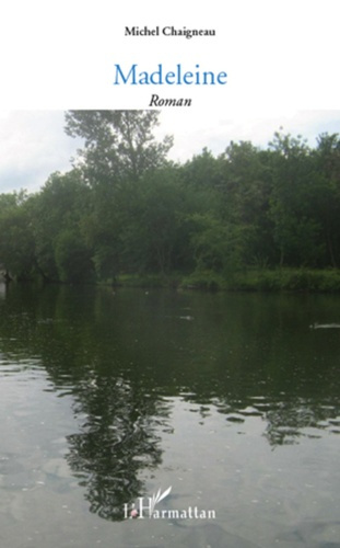 Emprunter Madeleine livre