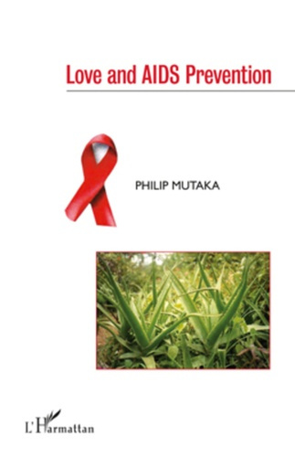 Emprunter Love and AIDS Prevention livre