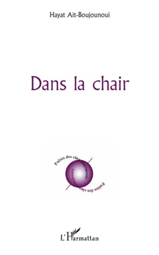 Emprunter Dans la chair livre