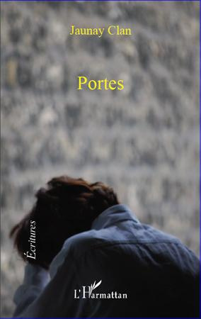 Emprunter Portes livre