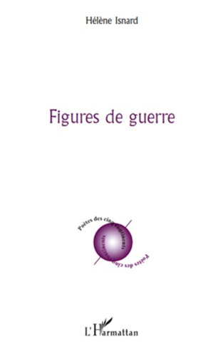 Emprunter Figures de guerre livre