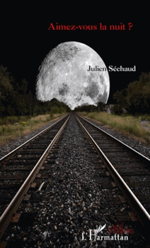 Emprunter Aimez-vous la nuit ? livre