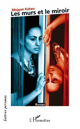 Emprunter Les murs et le miroir livre