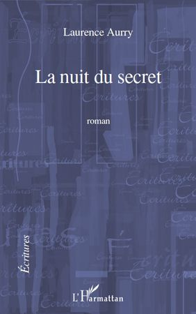 Emprunter La nuit du secret livre