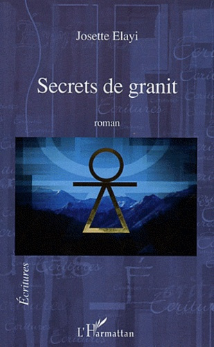 Emprunter Secrets de granit livre