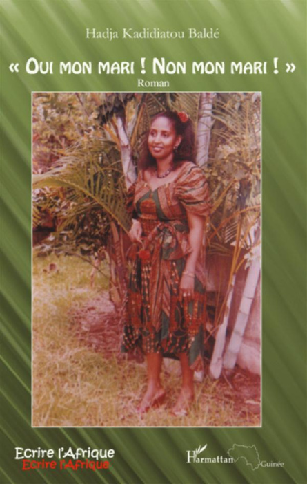 Emprunter Oui mon mari ! Non mon mari ! livre