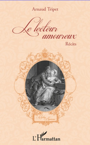 Emprunter Le lecteur amoureux livre