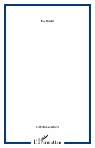 Emprunter Les postes restantes. Nouvelles livre