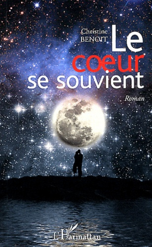 Emprunter COEUR SE SOUVIENT ROMAN livre