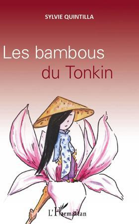 Emprunter Les bambous du Tonkin livre