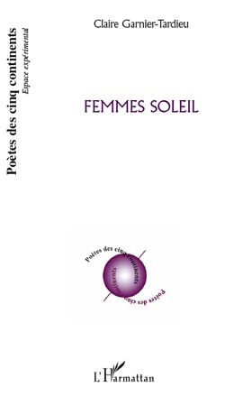 Emprunter Femmes soleil livre