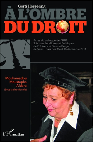 Emprunter Cérémonie de caste livre