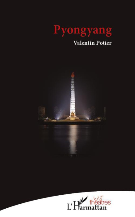 Emprunter Pyongyang livre