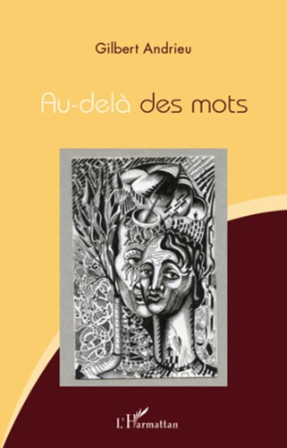 Emprunter Au-delà des mots livre