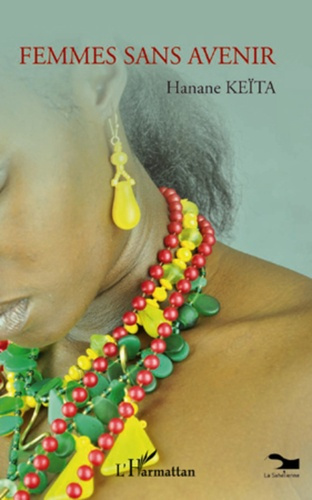 Emprunter Femmes sans avenir livre