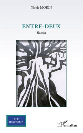 Emprunter Entre-deux livre