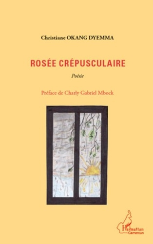 Emprunter Rosée crépusculaire livre