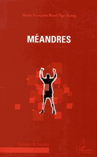 Emprunter Méandres livre