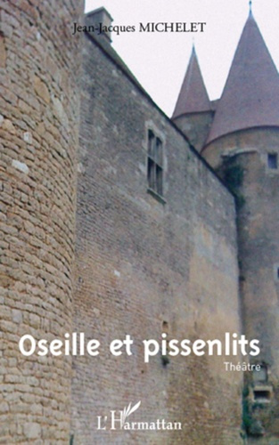 Emprunter Oseille et pissenlits. Suivi de Bonne Mère ! livre