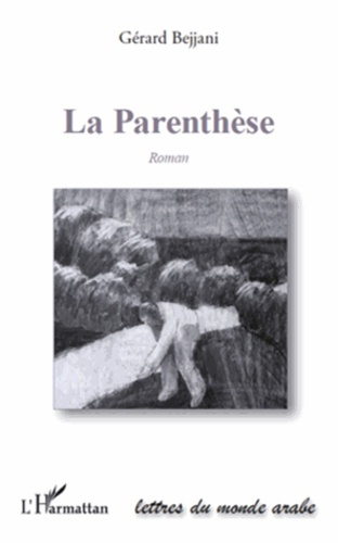 Emprunter La Parenthèse livre