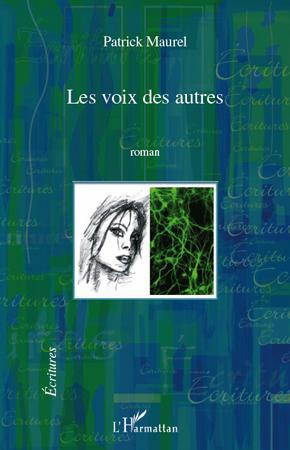 Emprunter Les voix des autres livre