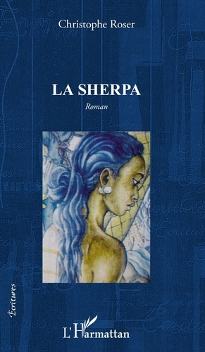 Emprunter La Sherpa livre