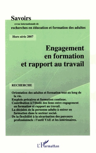 Emprunter La dimension sociopolitique de la littérature africaine contemporaine livre