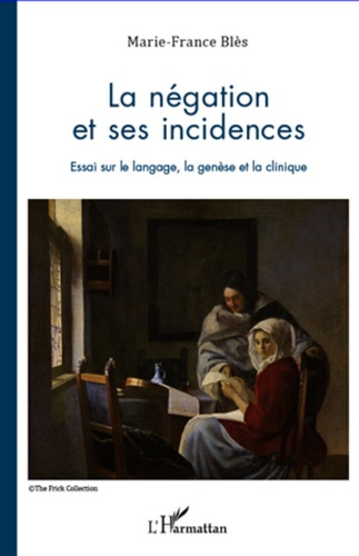Emprunter La négocation et ses incidences. Essai sur le langage, la genèse et la clinique livre